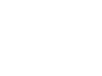 Firmenkunden
