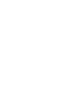 Geldanlagen