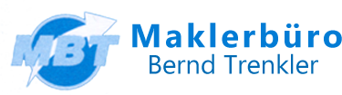 Maklerbüro Bernd Trenkler